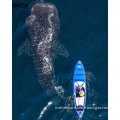2022 Spot Shipping Surfboard Inflatable Sup Paddle board SUP